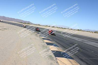 media/Dec-01-2025-Moto Forza (Mon) [[2daa91e15f]]/1-Advanced Group/Session 4 (Turn 10 Inside)/